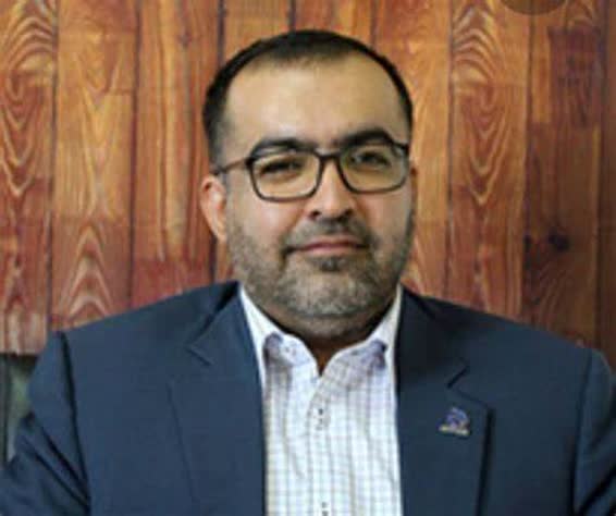 ذخایر استراتژیک استان در وضعیت مطلوب / ارسال مرغ مازاد به استان‌های همجوار