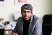 «تریلی شادی» در راه فارس؛ تماشاخانه سیار کانون، مهمان کودکان مناطق کم‌برخوردار