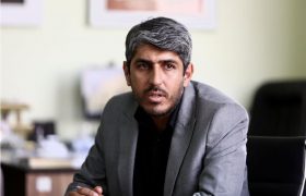 «تریلی شادی» در راه فارس؛ تماشاخانه سیار کانون، مهمان کودکان مناطق کم‌برخوردار