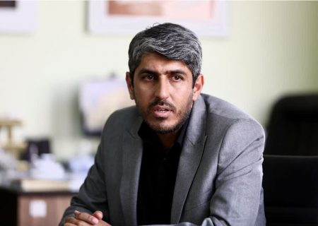 «تریلی شادی» در راه فارس؛ تماشاخانه سیار کانون، مهمان کودکان مناطق کم‌برخوردار