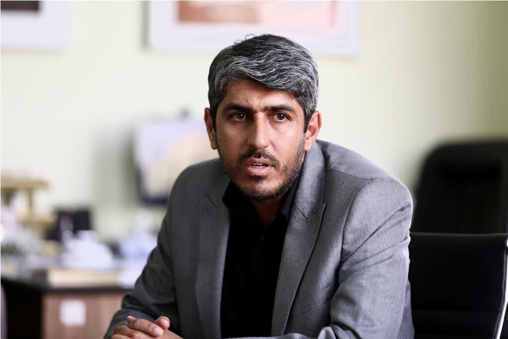 «تریلی شادی» در راه فارس؛ تماشاخانه سیار کانون، مهمان کودکان مناطق کم‌برخوردار