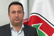 آغاز پیش‌فروش بلیت اتوبوس برای زائران اربعین در فارس / اعلام نرخ بلیت تا مرز شلمچه
