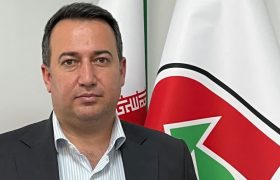 آغاز پیش‌فروش بلیت اتوبوس برای زائران اربعین در فارس / اعلام نرخ بلیت تا مرز شلمچه