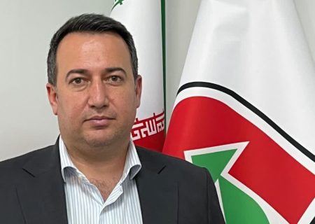آغاز پیش‌فروش بلیت اتوبوس برای زائران اربعین در فارس / اعلام نرخ بلیت تا مرز شلمچه