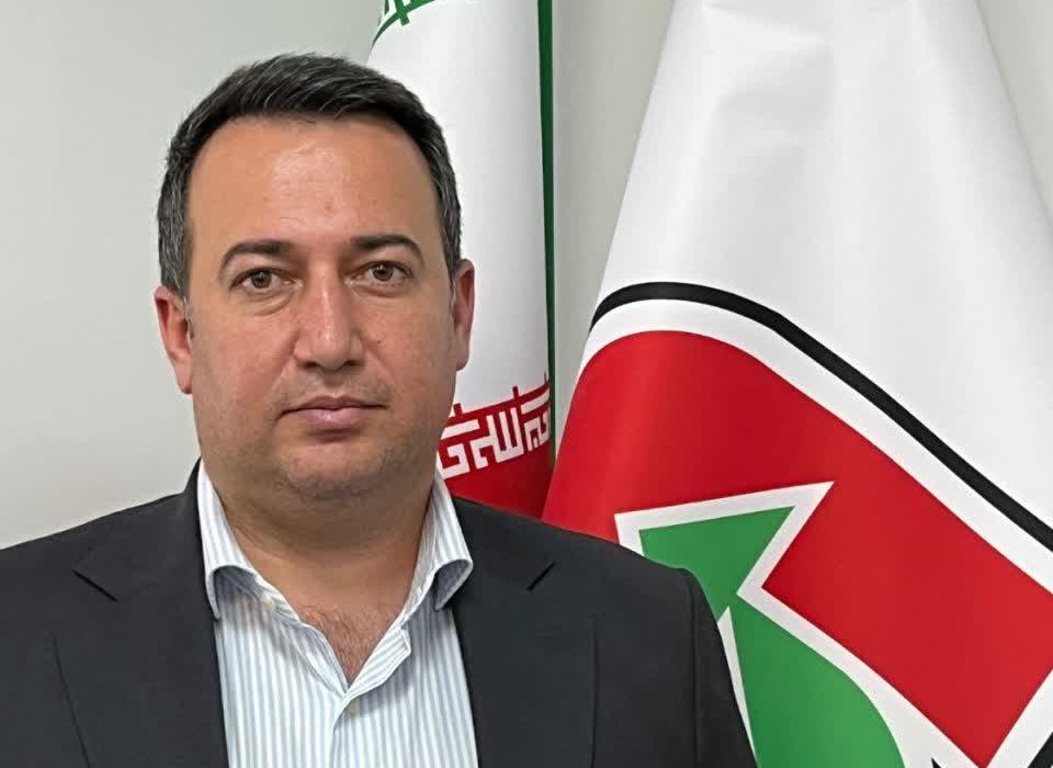 آغاز پیش‌فروش بلیت اتوبوس برای زائران اربعین در فارس / اعلام نرخ بلیت تا مرز شلمچه