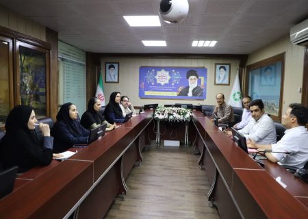 نخستین گام ملی برای حفاظت از خرس قهوه‌ای در فارس؛ راه‌اندازی مرکز “بازوحشی‌سازی” در دستور کار