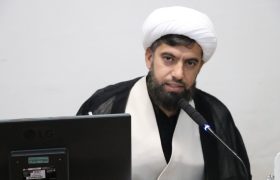 پایداری جهاد کشاورزی فارس در جنگ ۱۲ روزه؛ تأمین بازار بدون وقفه