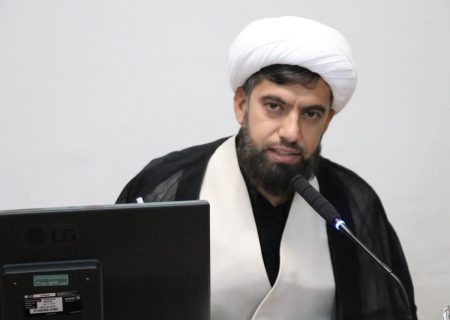 پایداری جهاد کشاورزی فارس در جنگ ۱۲ روزه؛ تأمین بازار بدون وقفه