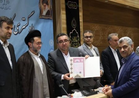 ۳۶ خانه تاریخی شاخص فارس سنددار شدند