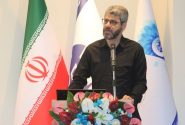 مهندس فتاحی بر توسعه فیبر نوری، حفظ سرمایه اجتماعی و انسجام راهبردی در خانواده ارتباطات تأکید کرد