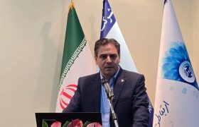 هم‌ افزایی تاریخی مخابرات ایران و وزارت ارتباطات در اجرای پروژه فیبرنوری