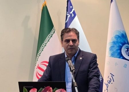 هم‌ افزایی تاریخی مخابرات ایران و وزارت ارتباطات در اجرای پروژه فیبرنوری