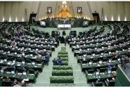 گزارش وزیر ارتباطات و مدیرعامل مخابرات از تحولات ارتباطی کشور در نشست با کمیسیون صنایع و معادن مجلس