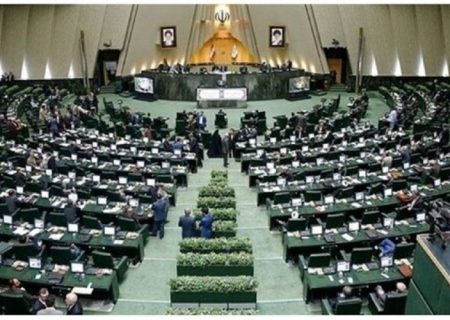 گزارش وزیر ارتباطات و مدیرعامل مخابرات از تحولات ارتباطی کشور در نشست با کمیسیون صنایع و معادن مجلس