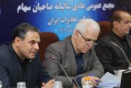 تحول دیجیتال و توسعه فیبر نوری، محور برنامه های استراتژی مخابرات است