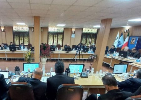 مجمع عمومی عادی سالیانه مخابرات : افزایش سرمایه، تثبیت جایگاه، اصلاح ساختار مالی و ورود به عرصه خدمات ابری و هوش مصنوعی