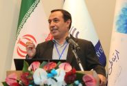 دکتر عباسی شاهکوه: مخابرات با توسعه فیبرنوری وارد عصر شبکه نسل آینده می‌شود