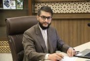 شیراز در مسیر شهر هوشمند؛ مطالبه تدوین فوری طرح جامع ICT