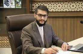 شیراز در مسیر شهر هوشمند؛ مطالبه تدوین فوری طرح جامع ICT