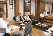 تحول در برنامه‌های فرهنگی زندان؛ صرف فعالیت‌های روزمره کافی نیست