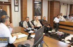 تحول در برنامه‌های فرهنگی زندان؛ صرف فعالیت‌های روزمره کافی نیست