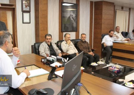 تحول در برنامه‌های فرهنگی زندان؛ صرف فعالیت‌های روزمره کافی نیست