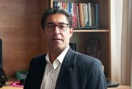 لغو قرارداد با پیمانکار طبخ و توزیع غذای دانشجویان دانشگاه