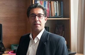 لغو قرارداد با پیمانکار طبخ و توزیع غذای دانشجویان دانشگاه