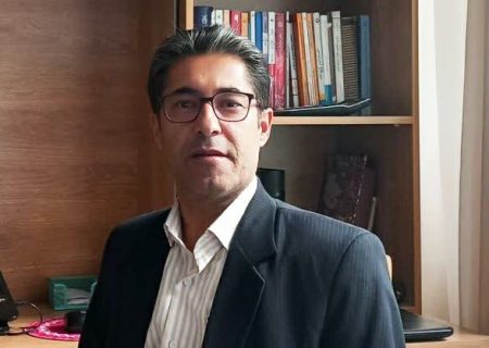 لغو قرارداد با پیمانکار طبخ و توزیع غذای دانشجویان دانشگاه