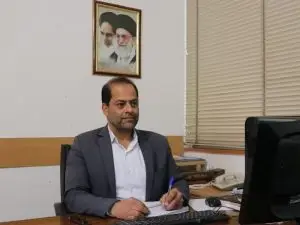 توزیع بیش از ۳ هزار تن اقلام اساسی ایام محرم در فارس