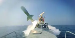 جنگ‌ تن‌به تن ژنرال پاکستانی با عمران خان