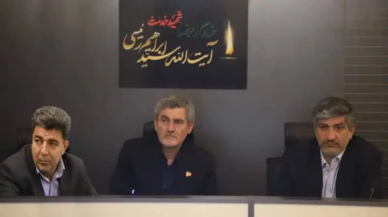 اختصاص بیش از ۷ هزار و ۵۰۰ میلیارد ریال تسهیلات بانکی  توسعه مسکن روستایی برگی زرین بر افتخارات محرومیت زدایی در فارس