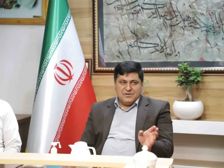 سلامت نارنجی‌پوشان در کانون توجه مدیریت شهری شیراز