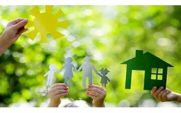 پشتیبانی پوشش‌های حمایتی بیمه تامین اجتماعی فارس از درمان ناباروری