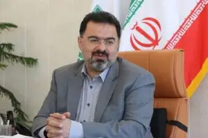 پرداخت بیش از ۶۴۸ میلیارد ریال سهم توسعه ورزش‌های همگانی