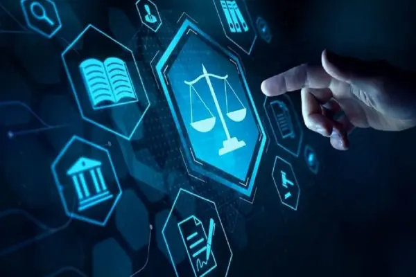 بازنگری قوانین رگولاتوری؛ لازمه همگام شدن با تحولات و فناوریهای نو در حوزه ارتباطات