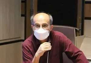 بهبود نسبی شرایط کرونا نباید باعث سهل انگاری در رعایت شیوه نامه های بهداشتی شود