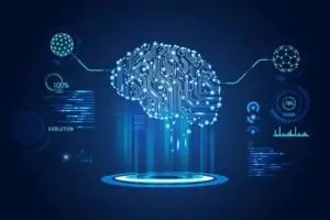 استفاده دانشگاه آمریکایی از هوش مصنوعی برای ارتقاء آموزشی