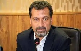 رقابت ۳۹ هزار دانش آموز برای ورود به مدارس استعدادهای درخشان ونمونه دولتی فارس