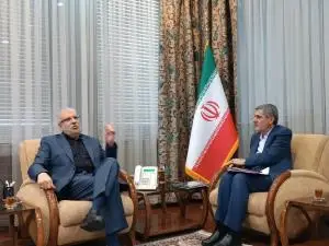 از تشکیل کنسرسیوم احداث آزادراه شیراز به بوشهر تا توافقات متعدد با هلدینگ انرژی غدیر