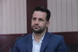 دانشگاه پیام نور شیراز میزبان بازیهای بومی محلی دانشگاههای استان در آبانماه