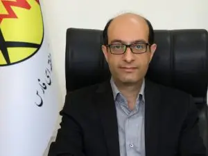 کسب رتبه دوم حوزه پژوهش و دانش‌بنیان شرکت برق منطقه‌ای فارس در کشور