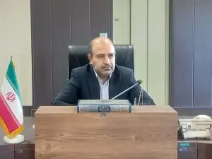 کارگروه مدیریت پسماند در فرمانداری شیراز تشکیل شد