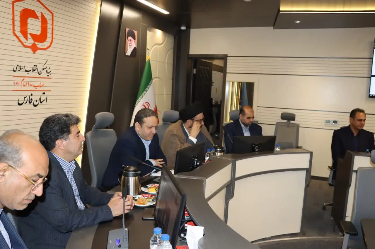 تحویل بیش از ۱۹ هزار واحد مسکن شهری توسط بنیاد مسکن