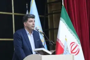 تعامل و هم اندیشی بنیاد مسکن و بانکهای استان ، راهگشای توسعه عمران شهری و روستایی