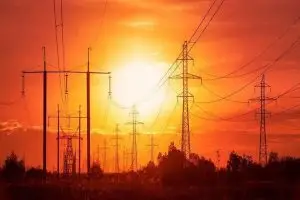 انعطاف پذیری در مقابل تغییرات آب و هوا، کلید حل بحران انرژی برق در خاورمیانه و شمال آفریقا