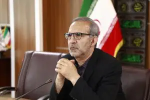 تلاش برای تحقق اهداف جوانی جمعیت، گامی به سوی تقویت هویت ملی