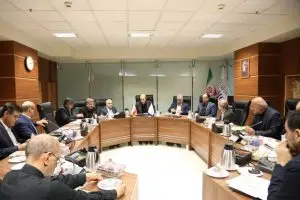 برنامه‌های کشور برای توسعه علوم کوانتوم/حمایت ۸۰ درصدی از تحقیق و توسعه