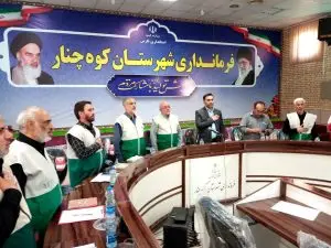 ازدواج آسان یکی از آموزه های فرهنگ رضوی است که ترویج و توصیه می شود؛جوانان نباید با موانع ازدواج از این سنت حسنه روی برگردانند