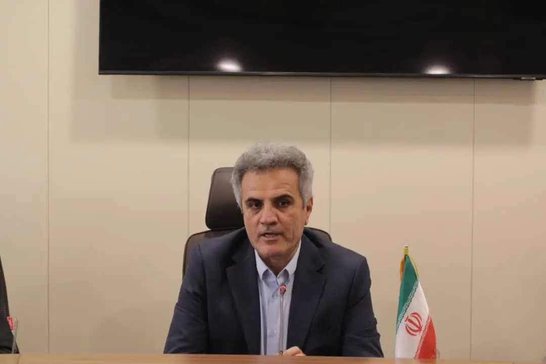 فرماندار شیراز: عدالت و شفافیت، اولویت اصلی در انتخابات